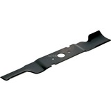 MTD 34cm Mes voor Elektromaaier reserveonderdeel 1111-M6-0157