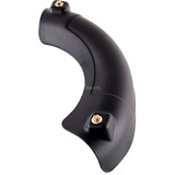 MTD MULCHPLUG 60CM v 60SD/SDE grasmaaier Zwart