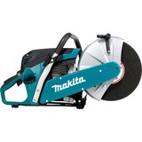 Makita 2-takt doorslijper slijpmachine