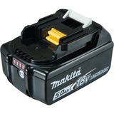 Makita Accu BL1850B 18V 5,0Ah 197280-8 oplaadbare batterij 