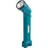 Makita Accu Lamp ML702 zaklamp