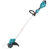 Accu-grastrimmer DUR189RF