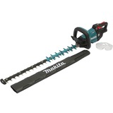 Makita Accu heggenschaar DUH751Z Blauw/zwart, Accu niet inbegrepen