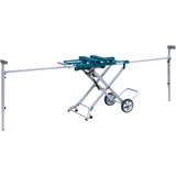 Makita Afkortzaagtafel DEAWST05 werktafel