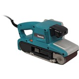 Makita Bandschuurmachine 9404J Blauw