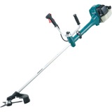 Makita Bosmaaier EM4351UH grastrimmer blauw/zwart