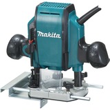 Makita Bovenfrees RP0900J