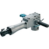 Makita Breekhamer 30 mm 1.240 W