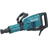 Makita Breekhamer 30 mm 1.510 W
