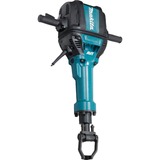 Makita Breekhamer HM1812