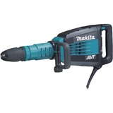 Makita Breekhamer SDS-MAX 1.510 W