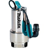 Makita Dompelpomp PF1110 15.000 l/h dompel- en drukpompen 