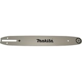 Makita Gelaagd zwaard 35cm 1,1mm 3/8" kettingzaag zwaard 
