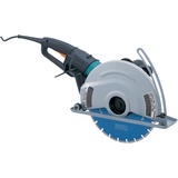 Makita Haakse slijper 4112HS 305mm