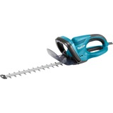 Makita Heggenschaar UH4570 blauw/zwart