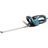 Makita Heggenschaar UH5580 blauw/zwart