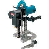 Makita Kettingzaag 100 mm kettingfrees Blauw/zwart