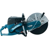 Makita Motordoorslijper slijpmachine