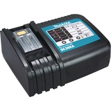 Makita Oplader DC36RA 36V 