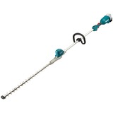 Makita Stokheggenschaar DUN600LZ Blauw/zwart