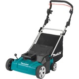 Makita Verticuteerder UV3600 Blauw/zwart