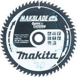Makita Zaagblad MAKBLADE PLUS 190x20x60Z B-32580 