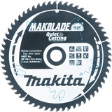 Makita Zaagblad MAKBLADE PLUS 260x30x40Z B-32487 