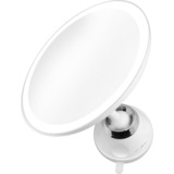 Medisana Cosmetica spiegel CM 850 cosmeticaspiegel Wit