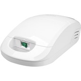 Medisana IN 550 Inhalator