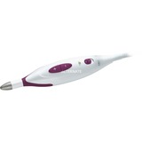 Medisana Manicure- & pedicureset MP 815 nagelverzorging Wit/paars