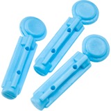 Medisana MediTouch Lanzetten 79028 meetapparaat
