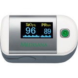 Medisana PM 100 Pulsoximeter