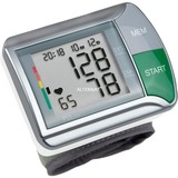 Pols bloeddrukmeter HGN 51067