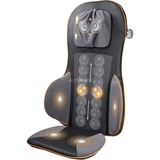 Medisana Shiatsu-massagekussen MC 825 massage apparaat 