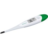 Medisana TM 700 Digitale koortsthermometer 77040