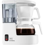 Aromaboy koffiefiltermachine