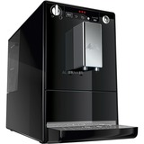 Melitta Caffeo® Solo® volautomaat 