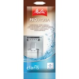 Melitta PRO AQUA Waterfilter