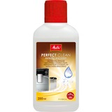 Melitta Perfect Clean Melksysteemreiniger reinigingsmiddel 250 ml
