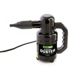 DataVac ED-500ESD Elektrische Blazer/Duster