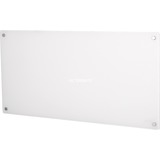 Mill Paneelverwarming MB900DN radiator Wit