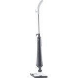 Stoomreiniger CSC623