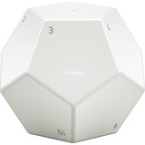 Nanoleaf Remote afstandsbediening Wit, Bluetooth
