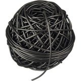 Nature Bindbuis Bevestiging 3 mm x 50 m