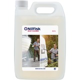 Nilfisk Boat Cleaner reinigingsmiddel