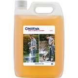 Nilfisk Grill Metal Cleaner reinigingsmiddel