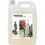 Nilfisk Stone & Wood Cleaner reinigingsmiddel