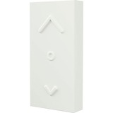 OSRAM Smart+ Switch Mini afstandsbediening Wit, Zigbee compatibel