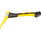 Ochsenkopf OX 173 K-0500 sappie