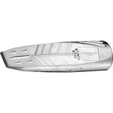 Ochsenkopf aluminium draai-splijtwig OX 41-1000